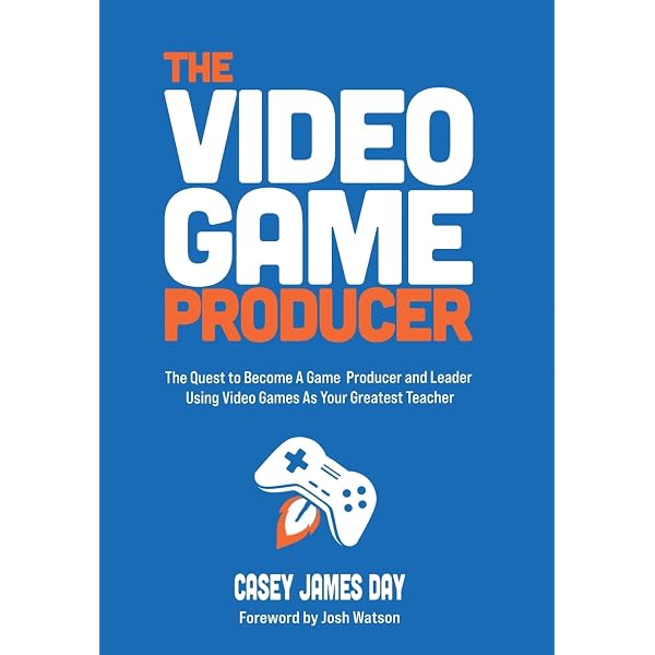 How Video Works: Weynand, Diana, Weynand, Diana, Piccin, Vance